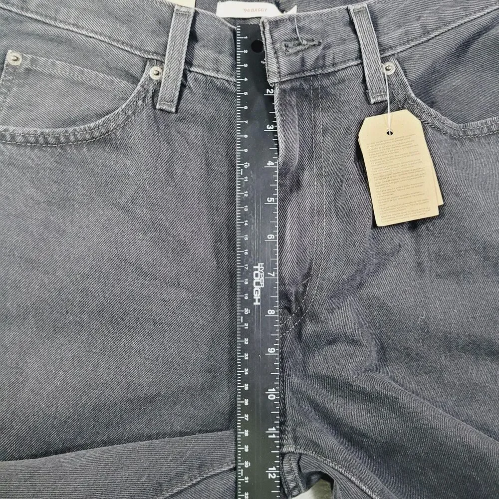 Levis levi 94